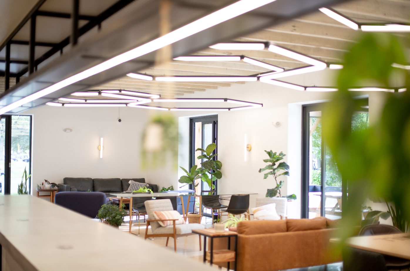 Screenshot 2026-03-13 at 2.16.13 PM