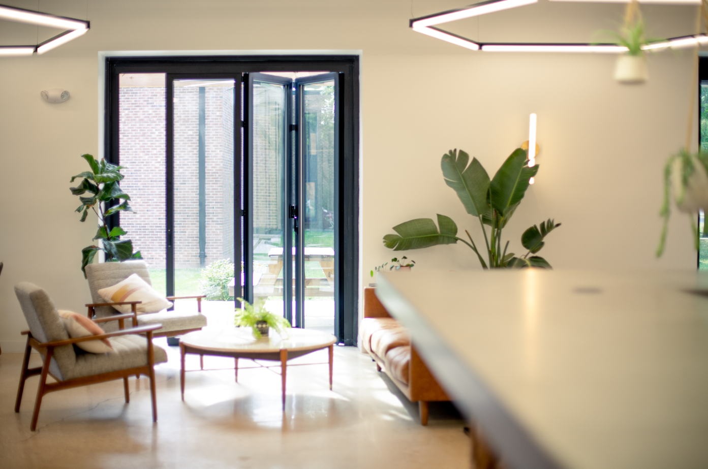 Screenshot 2026-03-13 at 2.16.27 PM