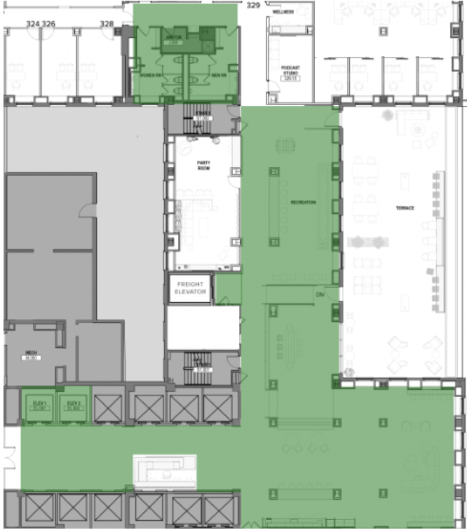 Screenshot 2026-03-24 at 4.39.52 PM