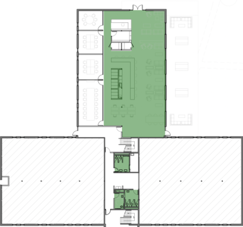 Screenshot 2026-03-24 at 4.42.50 PM