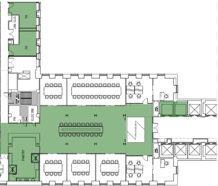 Screenshot 2026-03-24 at 4.50.47 PM