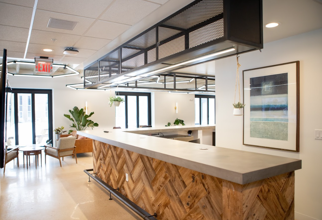 Screenshot 2026-03-24 at 4.57.39 PM