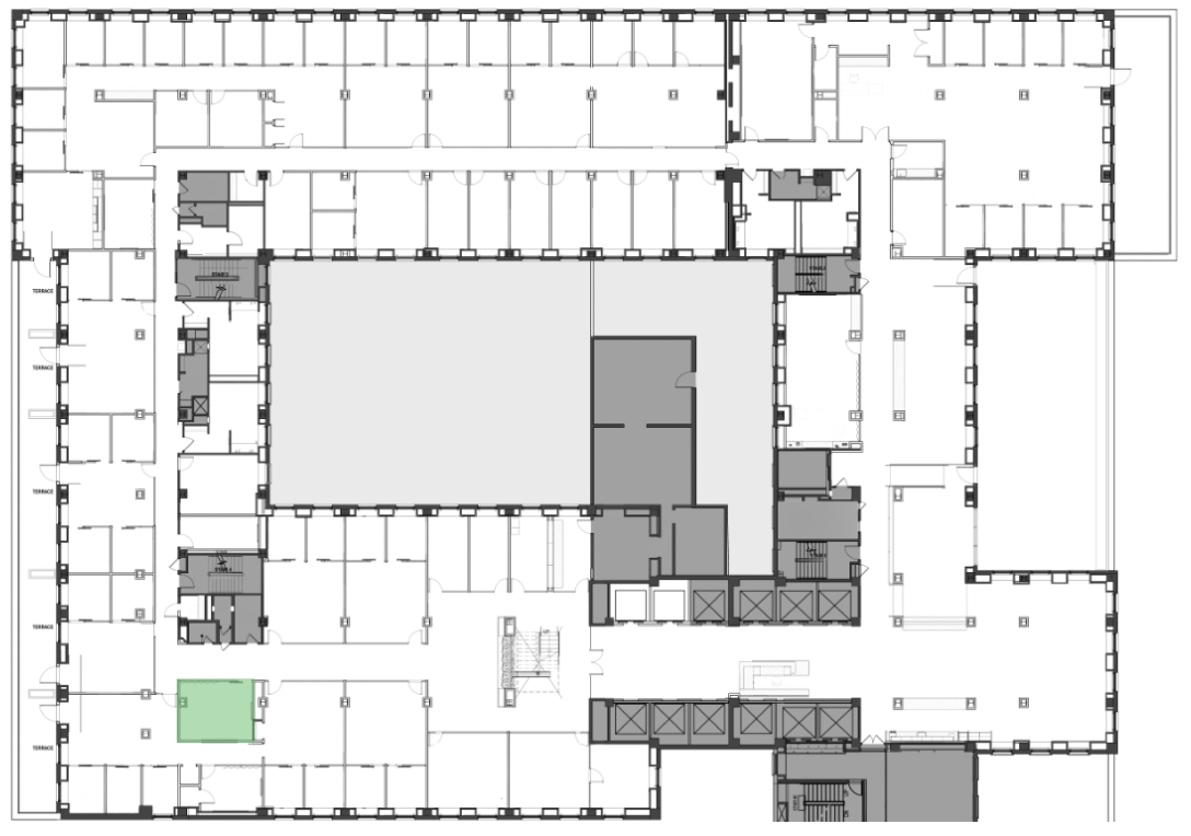 Screenshot 2026-03-24 at 5.10.11 PM