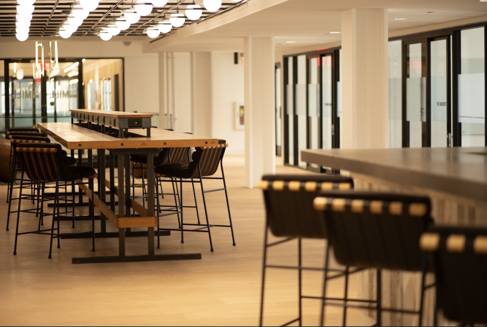 Screenshot 2026-03-24 at 5.17.59 PM