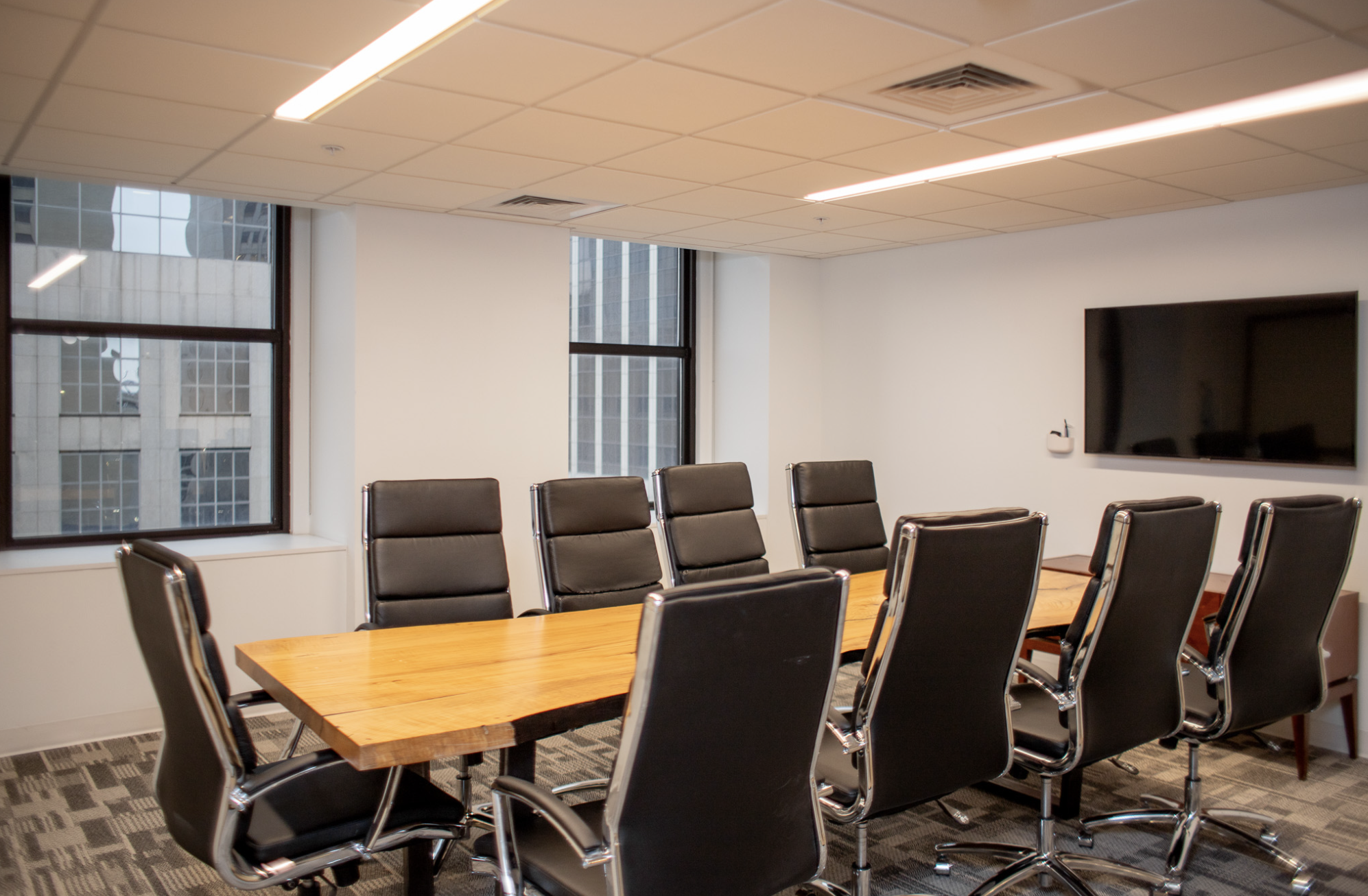 Screenshot 2026-03-24 at 5.35.46 PM