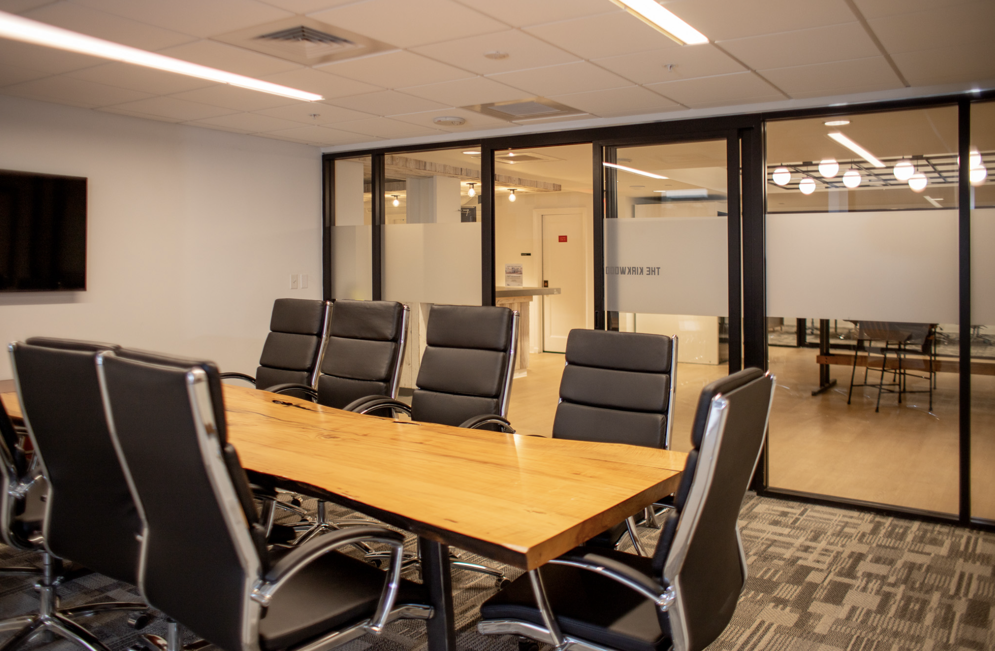 Screenshot 2026-03-24 at 5.36.08 PM