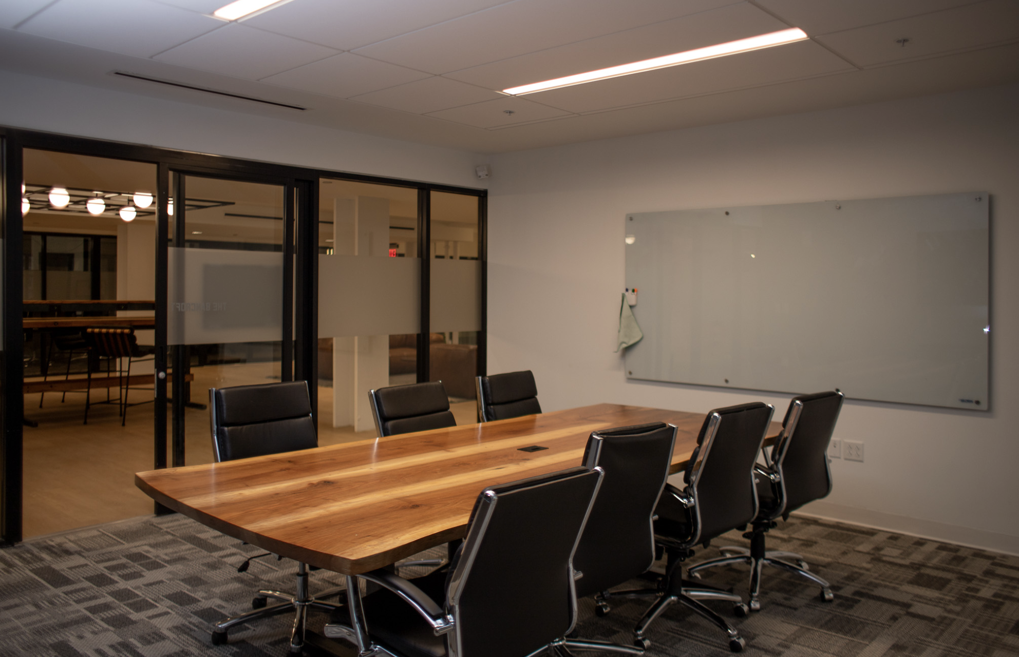 Screenshot 2026-03-24 at 5.38.07 PM