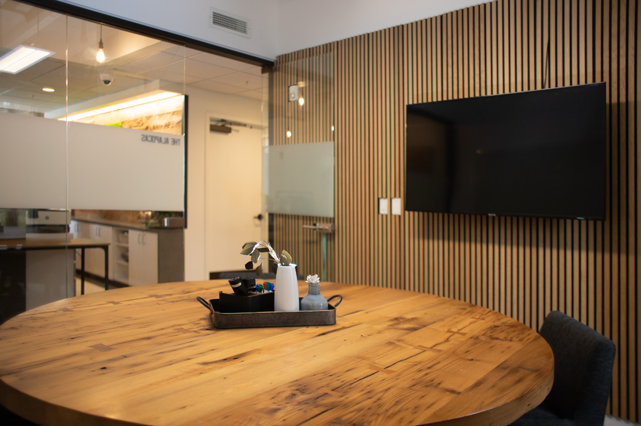 Screenshot 2026-04-06 at 10.36.18 AM