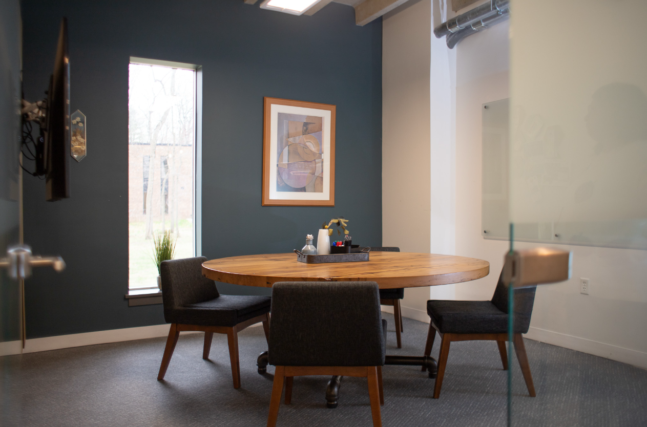 Screenshot 2026-04-06 at 10.36.29 AM