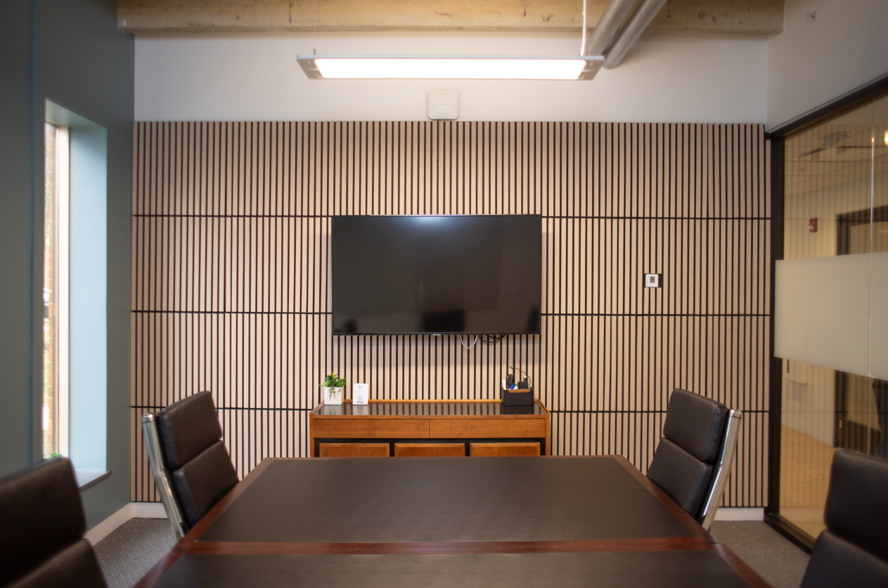 Screenshot 2026-04-06 at 10.37.34 AM