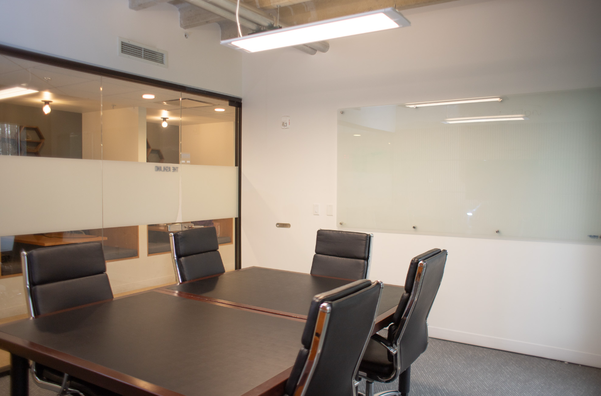 Screenshot 2026-04-06 at 10.37.53 AM