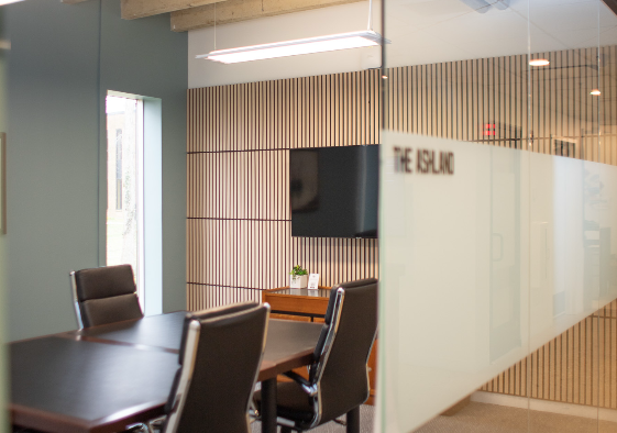 Screenshot 2026-04-06 at 10.38.11 AM